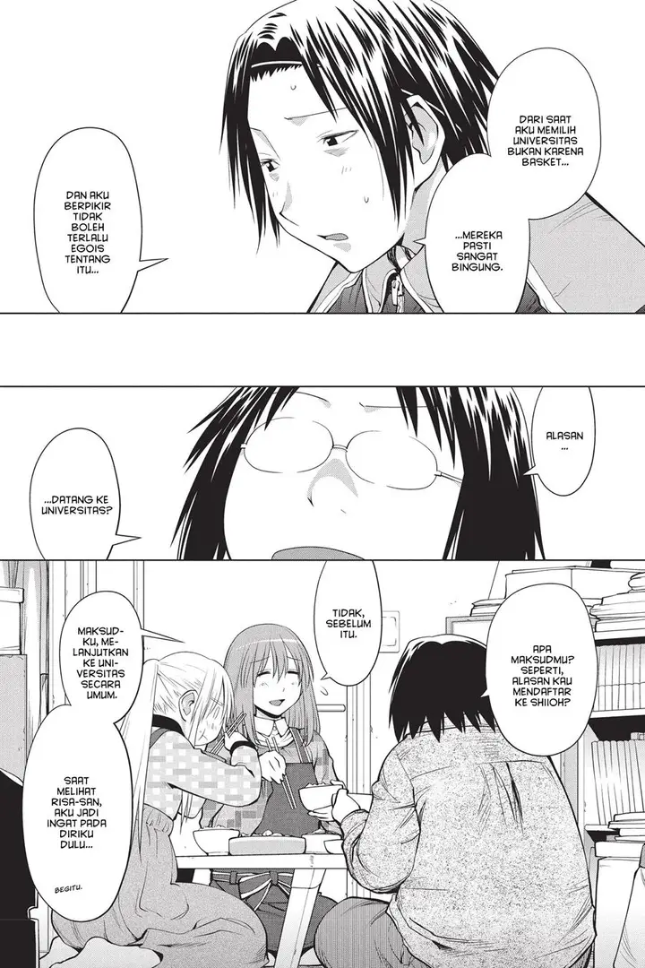 image-komik-genshiken-the-society-for-the-study-of-modern-visual-culture-chapter-99-10/28