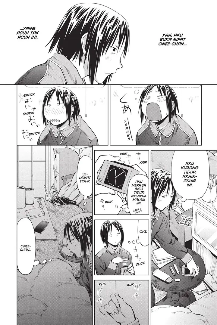 image-komik-genshiken-the-society-for-the-study-of-modern-visual-culture-chapter-99-17/28