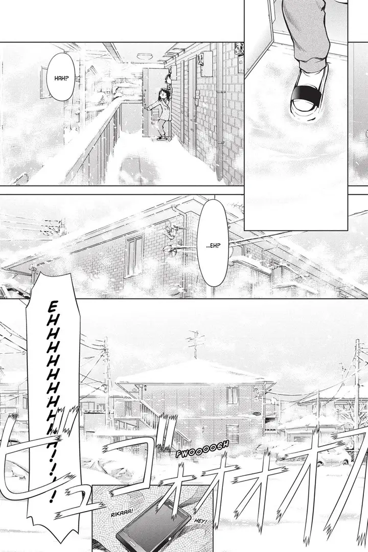 image-komik-genshiken-the-society-for-the-study-of-modern-visual-culture-chapter-99-22/28