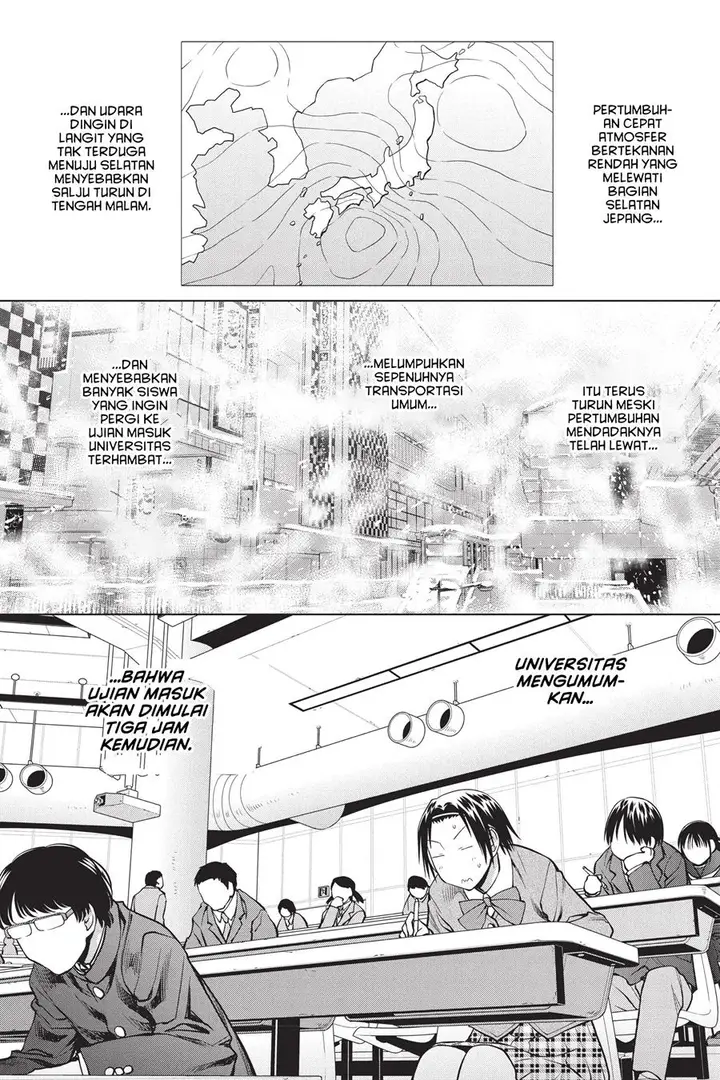 image-komik-genshiken-the-society-for-the-study-of-modern-visual-culture-chapter-99-23/28