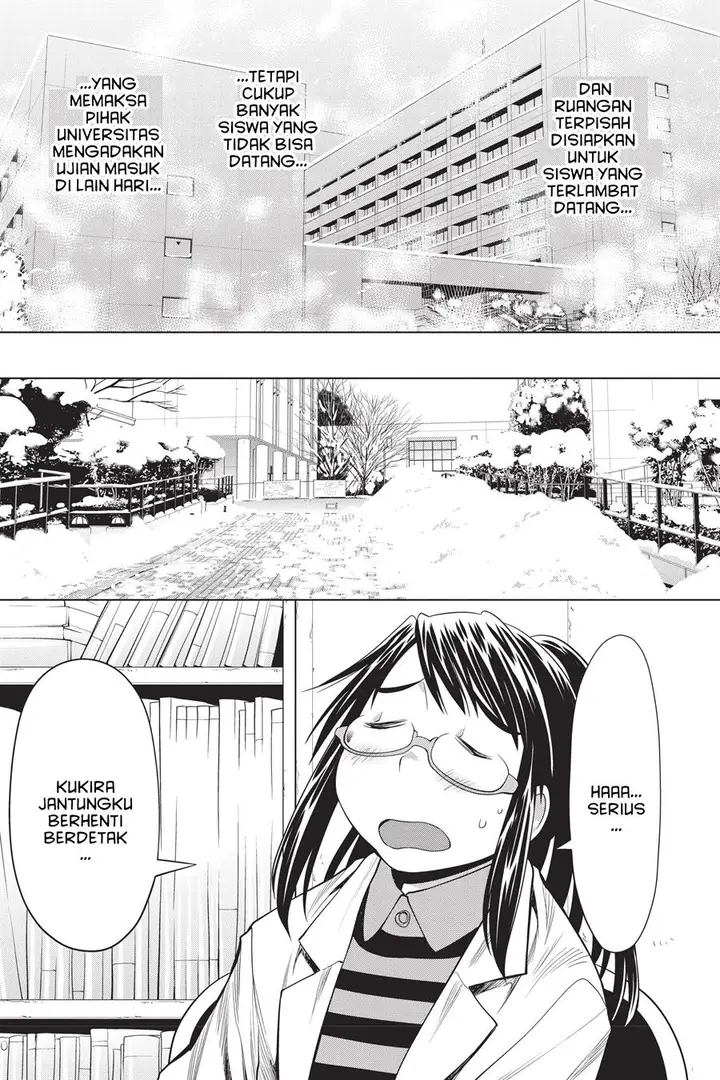 image-komik-genshiken-the-society-for-the-study-of-modern-visual-culture-chapter-99-24/28