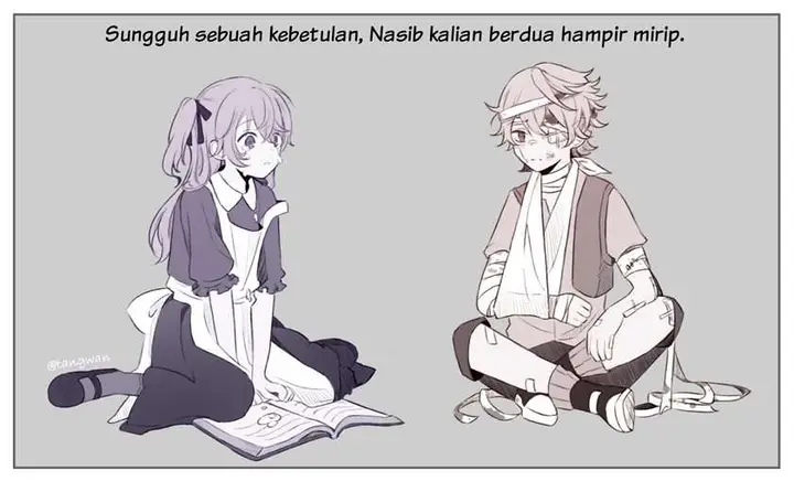 image-komik-genshin-impact-fischl-x-bennett-doujinshi-chapter-00-0/10