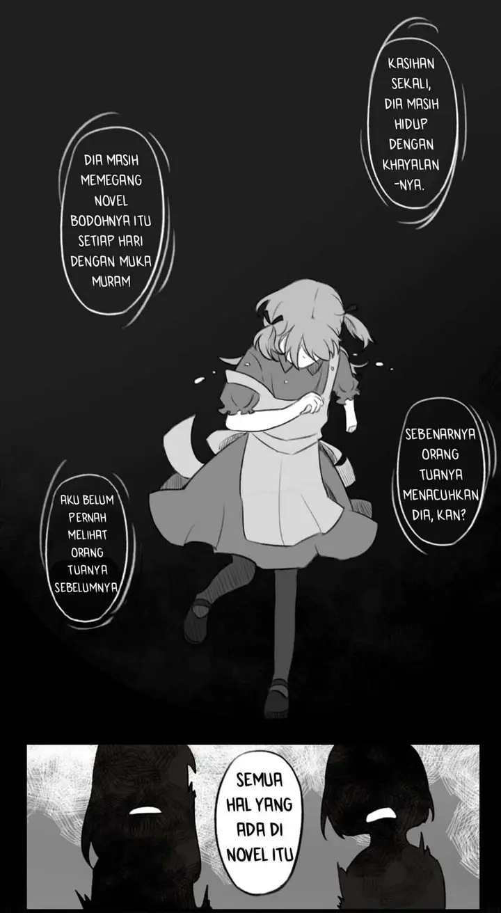 image-komik-genshin-impact-fischl-x-bennett-doujinshi-chapter-00-1/10