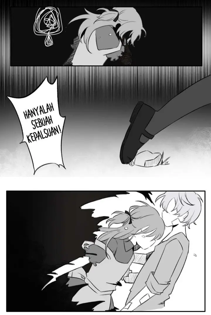 image-komik-genshin-impact-fischl-x-bennett-doujinshi-chapter-00-2/10