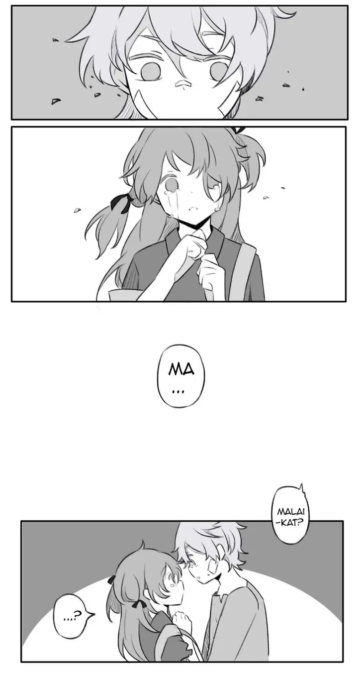 image-komik-genshin-impact-fischl-x-bennett-doujinshi-chapter-00-3/10