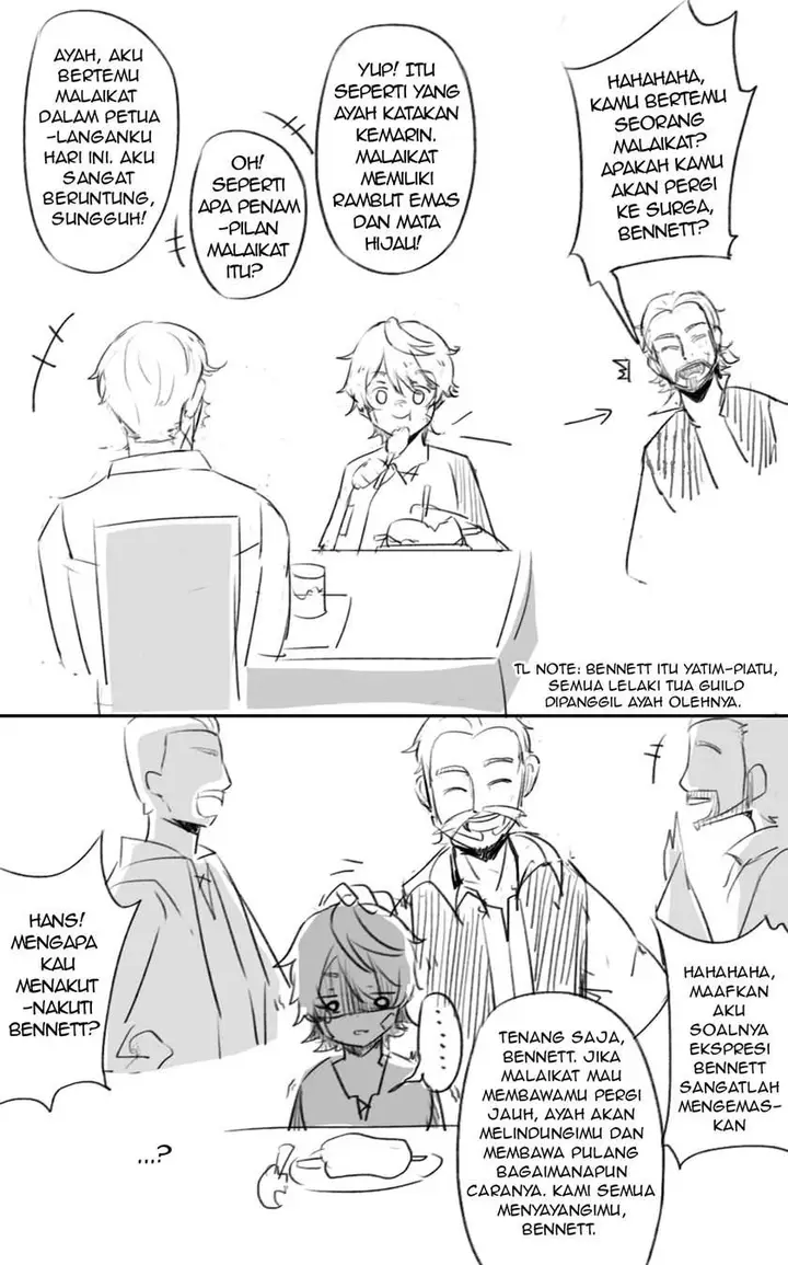 image-komik-genshin-impact-fischl-x-bennett-doujinshi-chapter-00-4/10