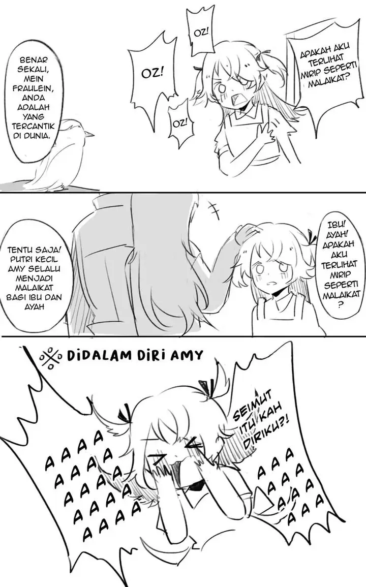 image-komik-genshin-impact-fischl-x-bennett-doujinshi-chapter-00-5/10