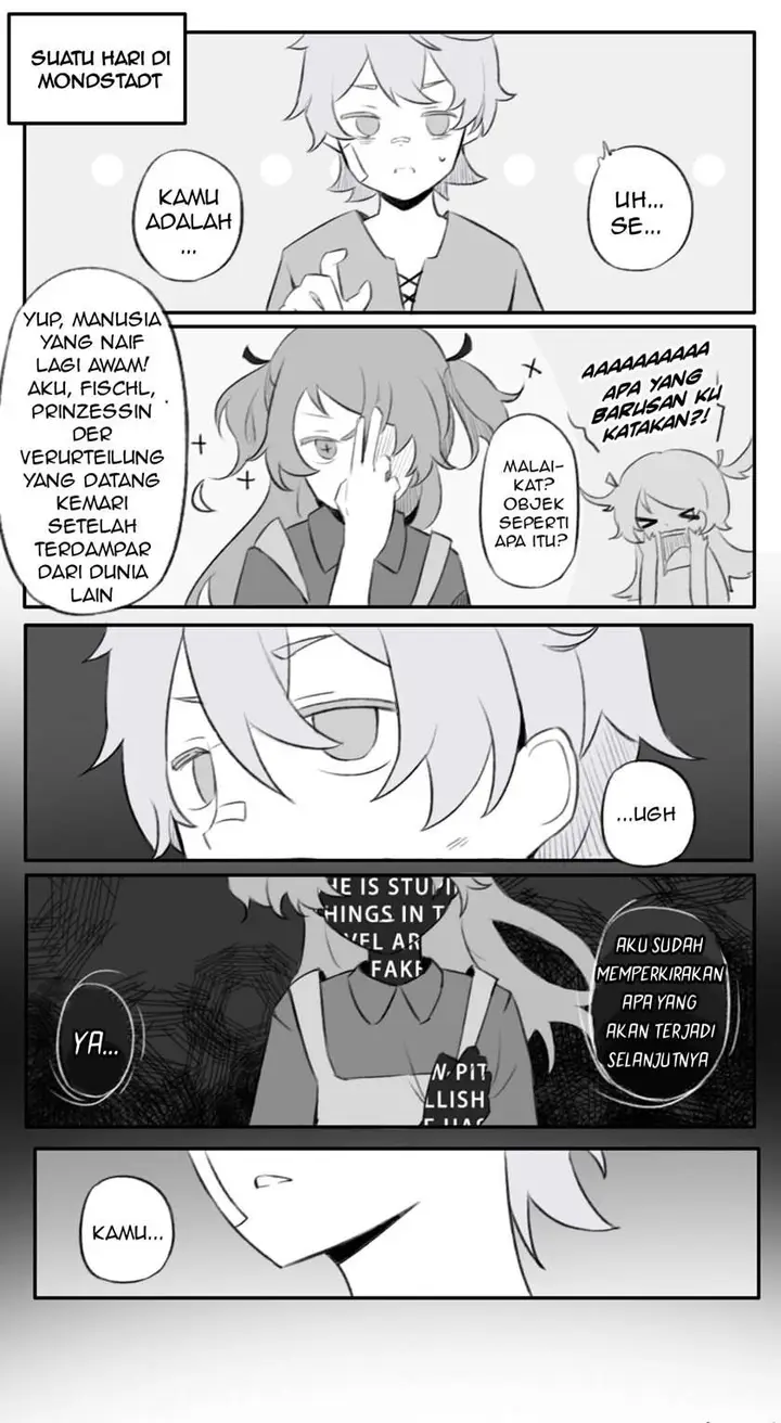 image-komik-genshin-impact-fischl-x-bennett-doujinshi-chapter-00-6/10