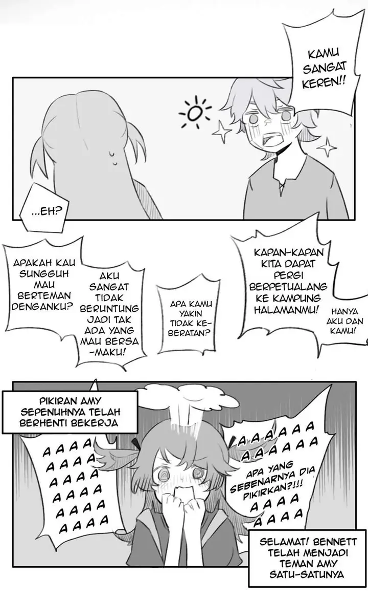 image-komik-genshin-impact-fischl-x-bennett-doujinshi-chapter-00-7/10