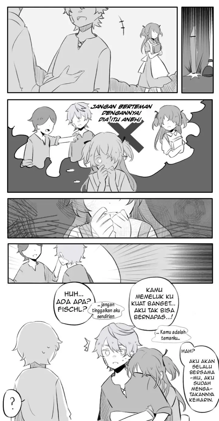 image-komik-genshin-impact-fischl-x-bennett-doujinshi-chapter-00-8/10