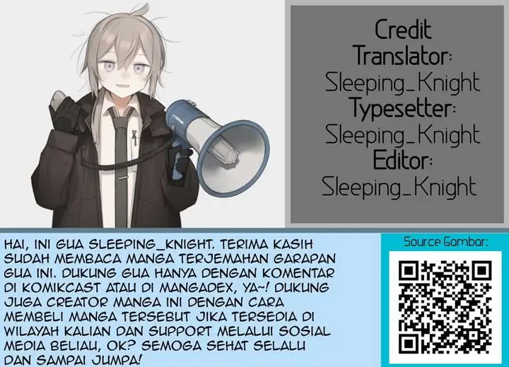 image-komik-genshin-impact-fischl-x-bennett-doujinshi-chapter-00-9/10