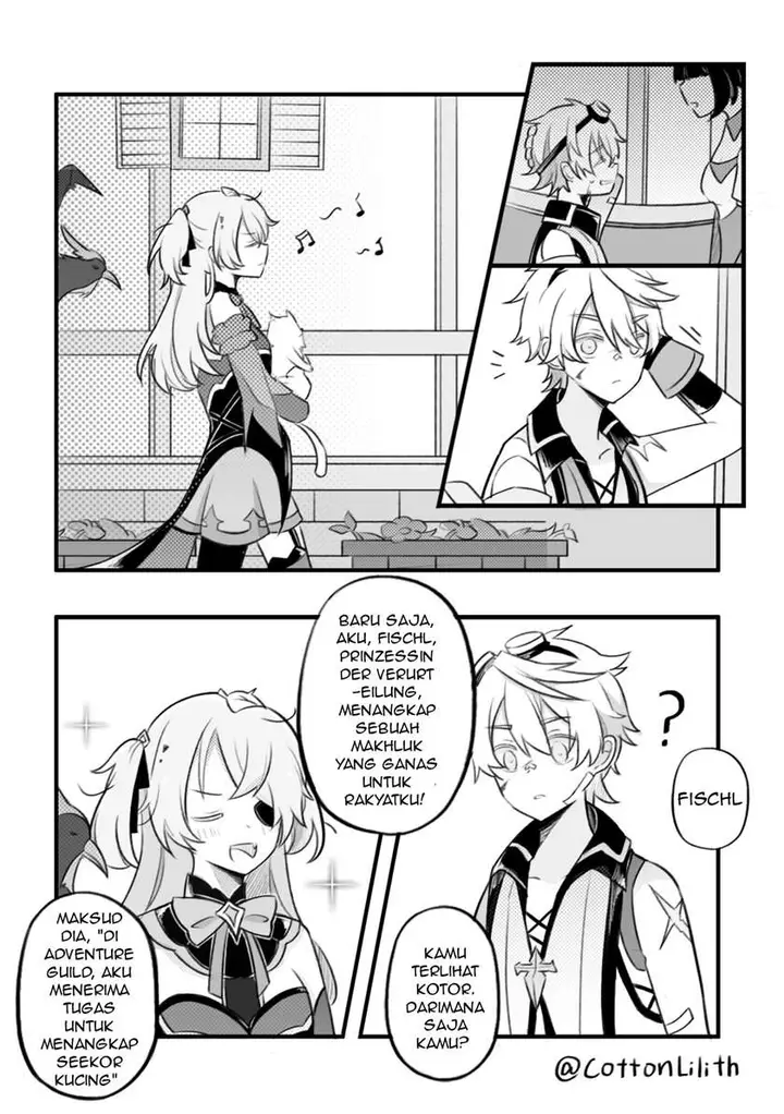 image-komik-genshin-impact-fischl-x-bennett-doujinshi-chapter-00.5-0/8