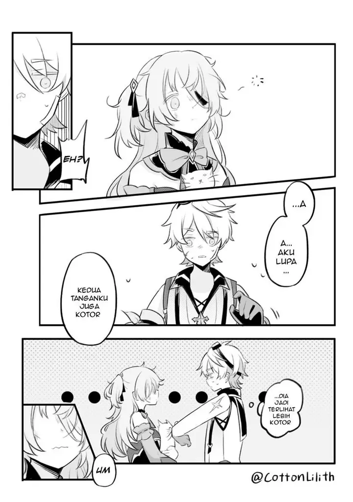 image-komik-genshin-impact-fischl-x-bennett-doujinshi-chapter-00.5-2/8