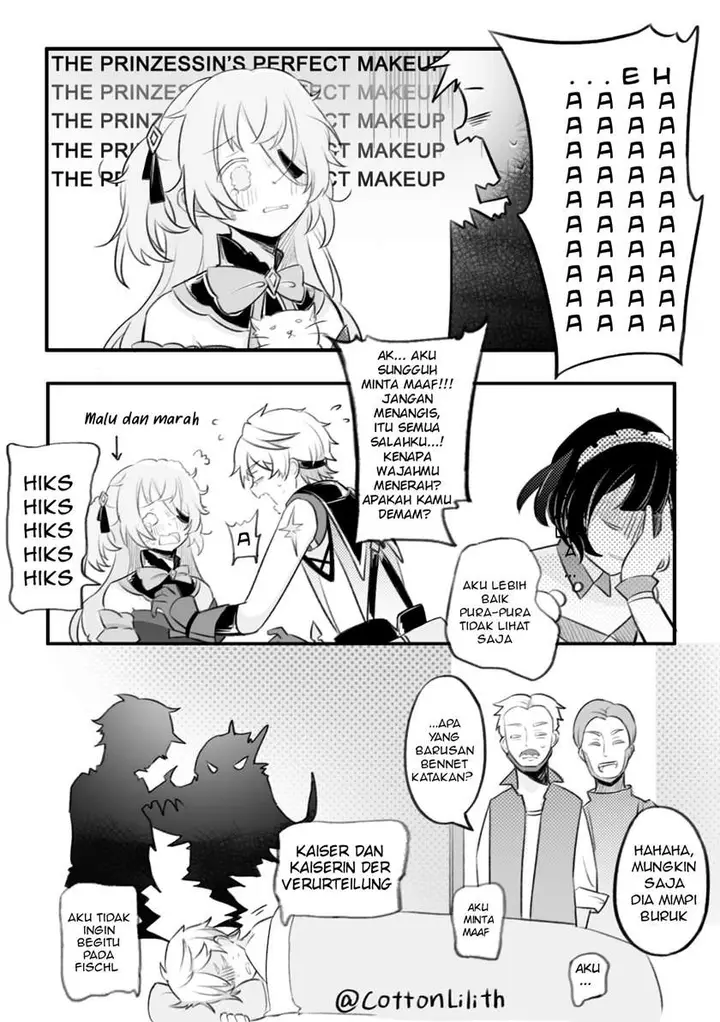 image-komik-genshin-impact-fischl-x-bennett-doujinshi-chapter-00.5-3/8