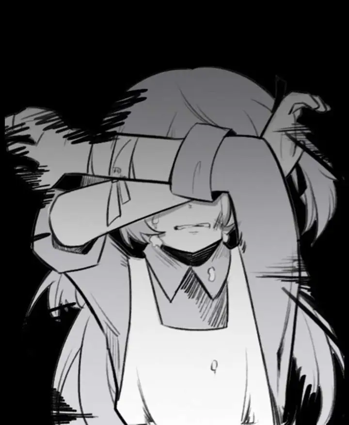 image-komik-genshin-impact-fischl-x-bennett-doujinshi-chapter-00.5-4/8