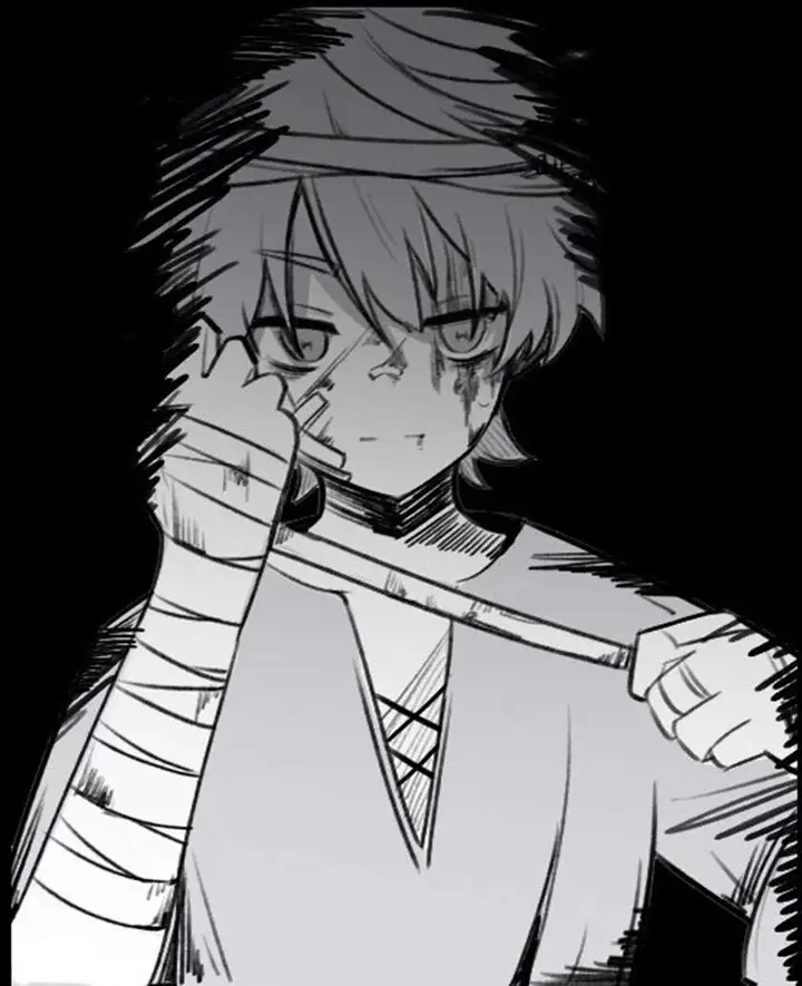 image-komik-genshin-impact-fischl-x-bennett-doujinshi-chapter-00.5-5/8