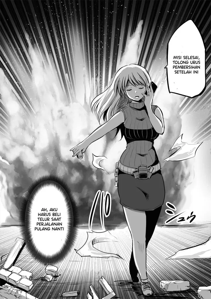 image-komik-gentle-wifes-secret-part-time-job-chapter-00-1/2
