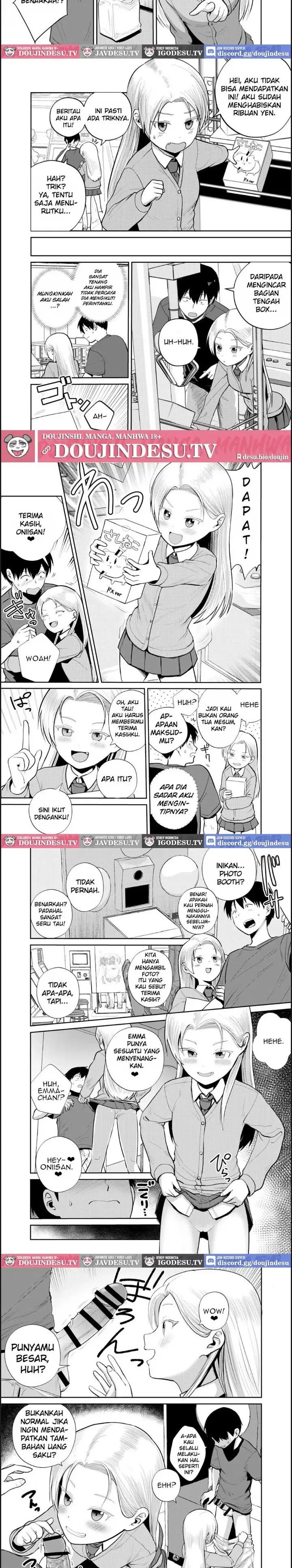 image-komik-gesen-joshi-ni-sasoware-chapter-01-end-1/5
