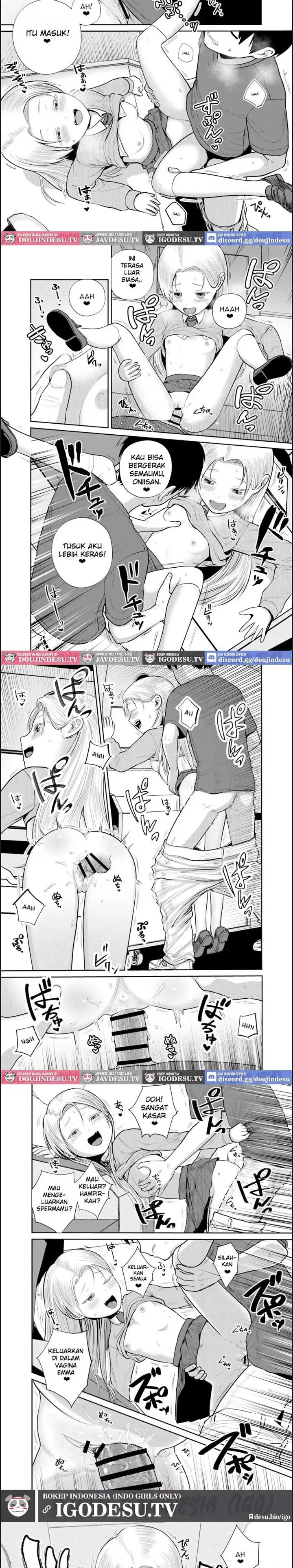 image-komik-gesen-joshi-ni-sasoware-chapter-01-end-3/5