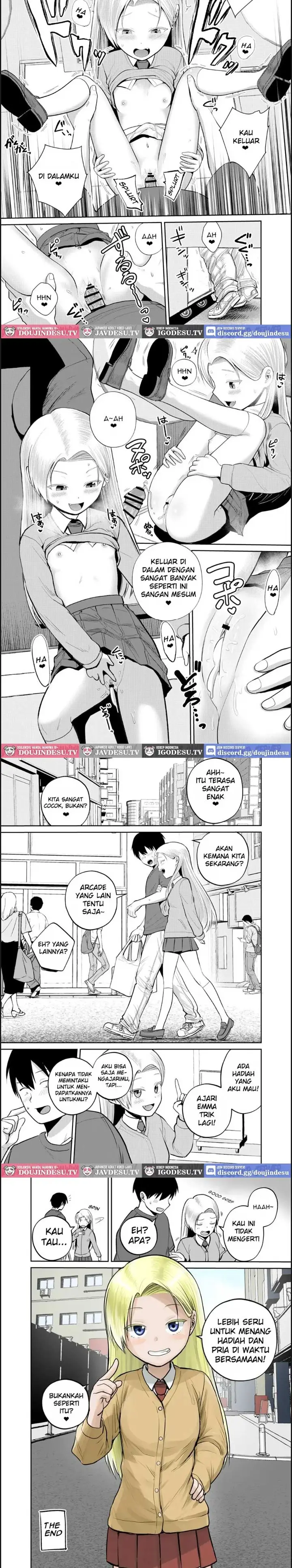 image-komik-gesen-joshi-ni-sasoware-chapter-01-end-4/5