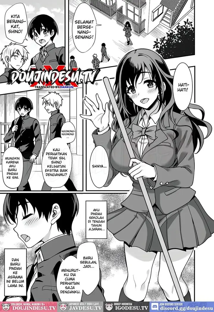 image-komik-geshukusaki-no-jk-ryoubo-chapter-01-2/39
