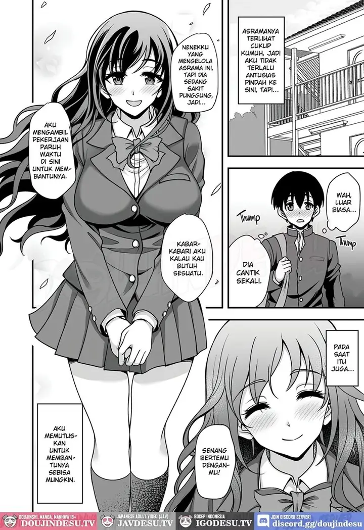 image-komik-geshukusaki-no-jk-ryoubo-chapter-01-3/39