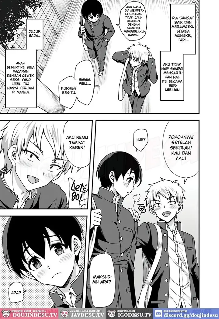 image-komik-geshukusaki-no-jk-ryoubo-chapter-01-4/39