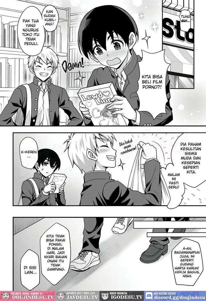 image-komik-geshukusaki-no-jk-ryoubo-chapter-01-5/39