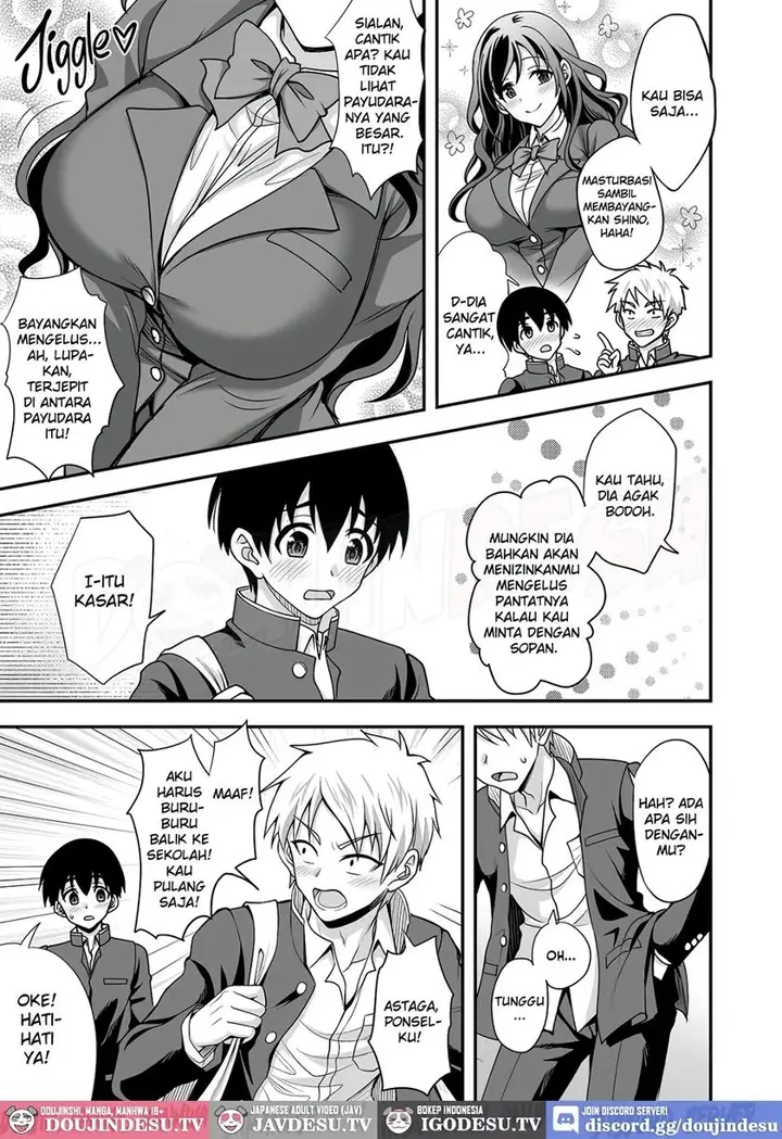 image-komik-geshukusaki-no-jk-ryoubo-chapter-01-6/39