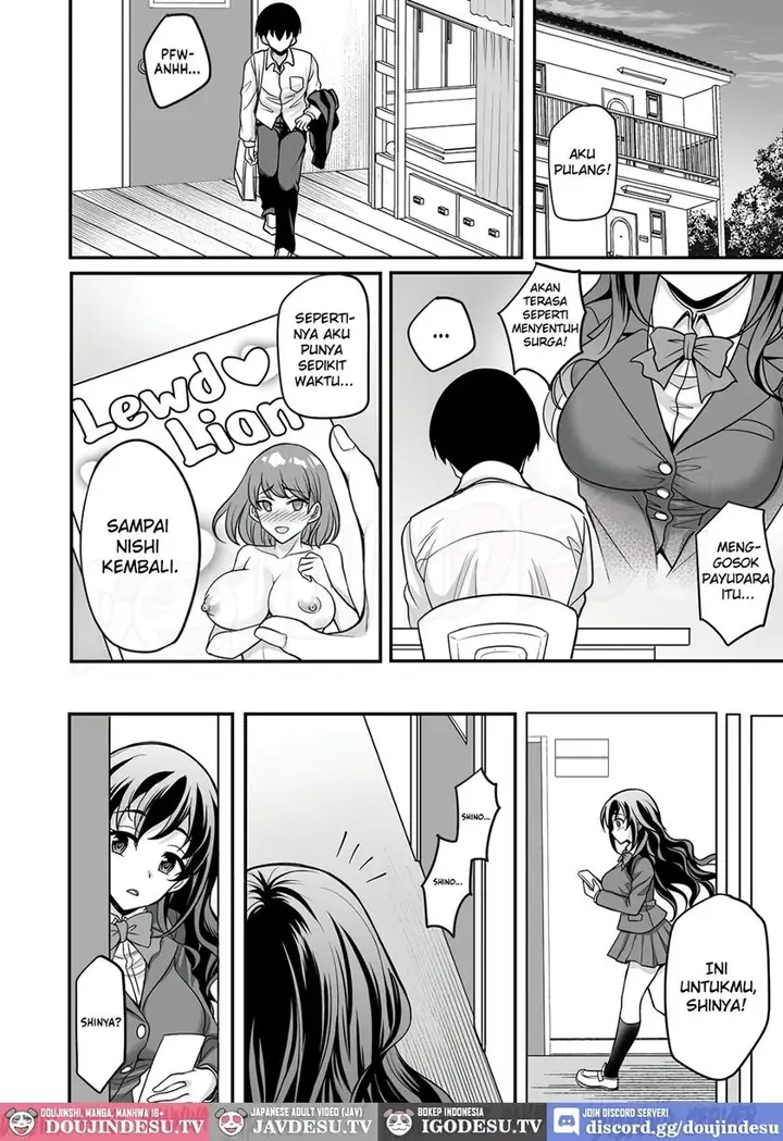 image-komik-geshukusaki-no-jk-ryoubo-chapter-01-7/39