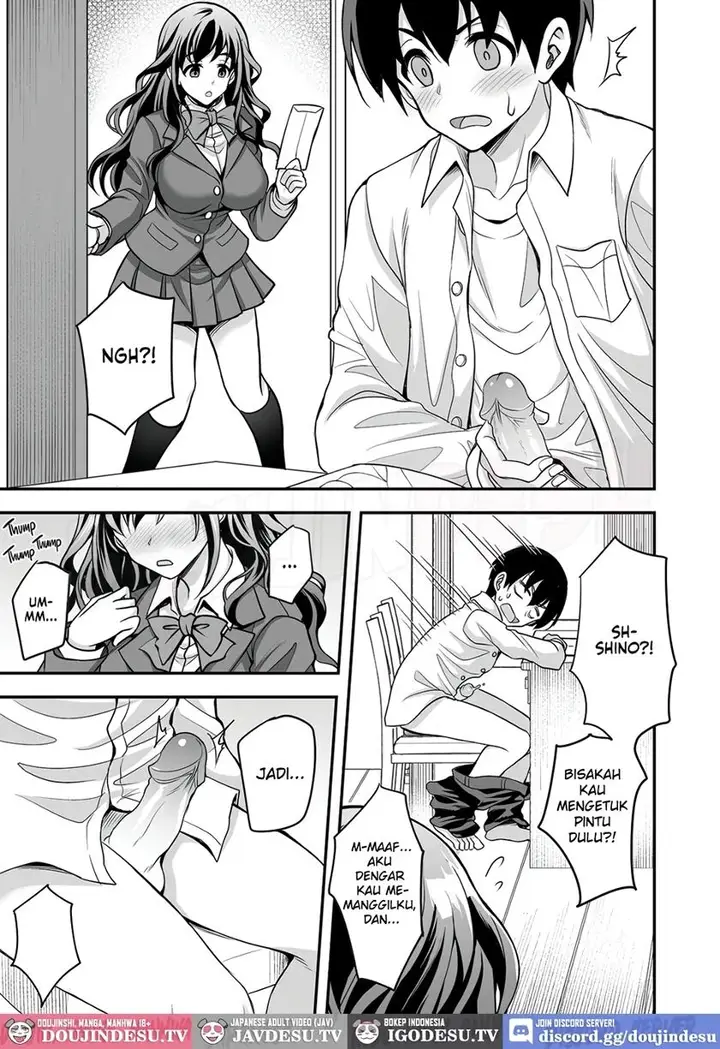 image-komik-geshukusaki-no-jk-ryoubo-chapter-01-8/39