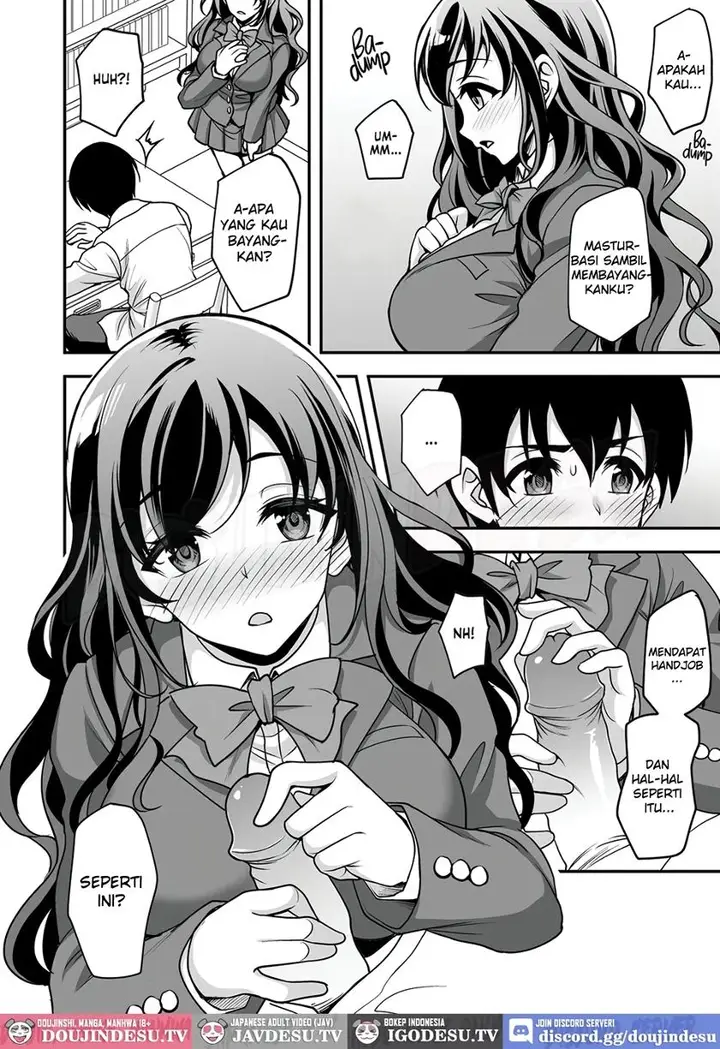 image-komik-geshukusaki-no-jk-ryoubo-chapter-01-9/39