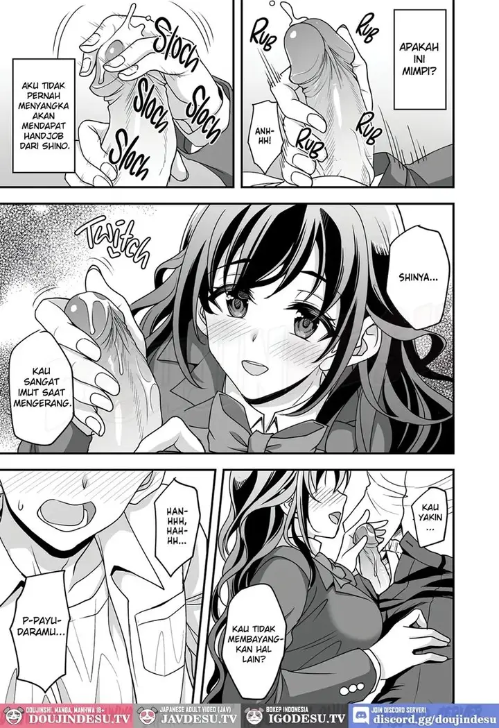image-komik-geshukusaki-no-jk-ryoubo-chapter-01-10/39