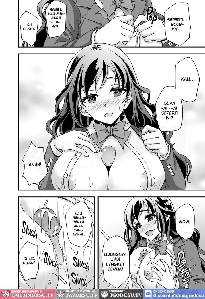 image-komik-geshukusaki-no-jk-ryoubo-chapter-01-11/39