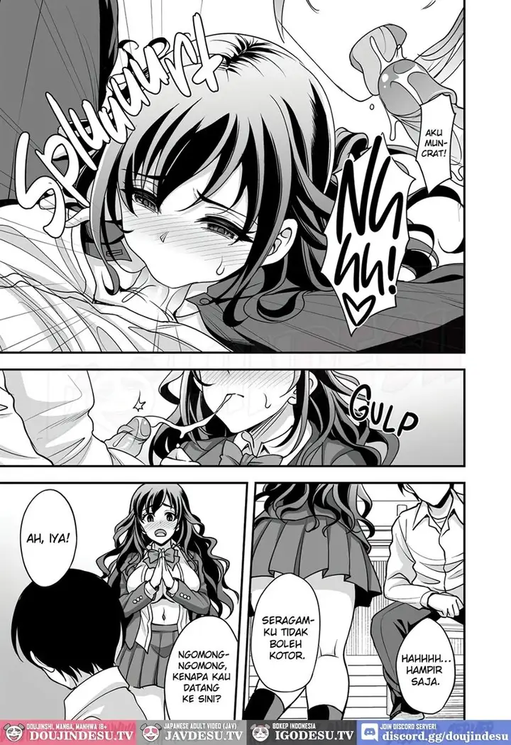 image-komik-geshukusaki-no-jk-ryoubo-chapter-01-12/39