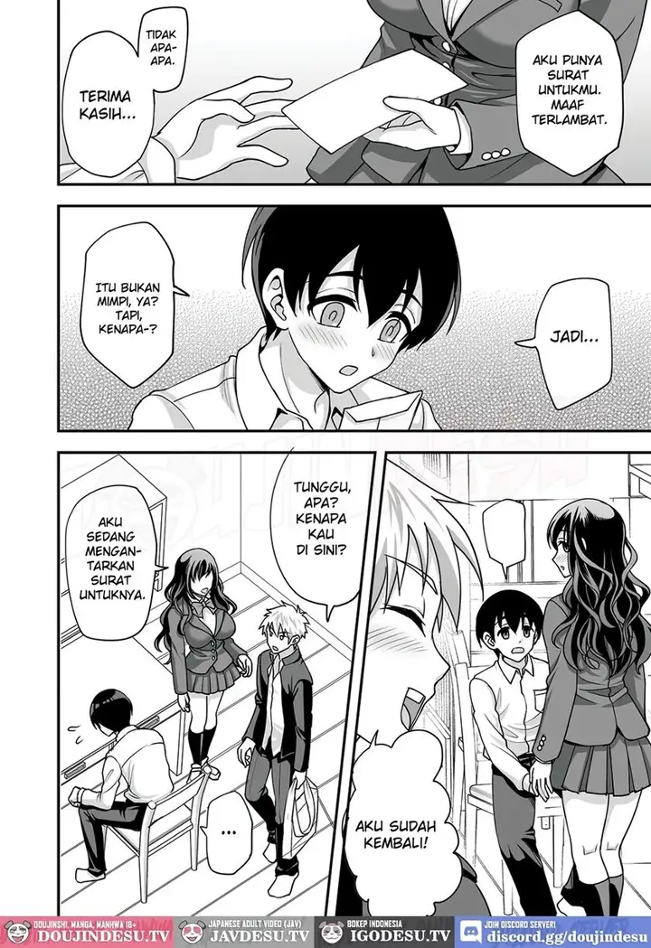 image-komik-geshukusaki-no-jk-ryoubo-chapter-01-13/39