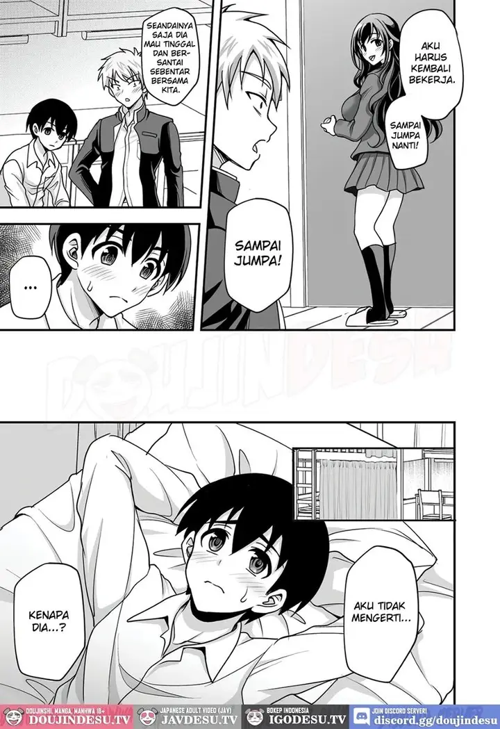 image-komik-geshukusaki-no-jk-ryoubo-chapter-01-14/39