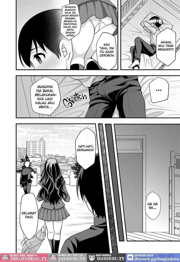 image-komik-geshukusaki-no-jk-ryoubo-chapter-01-15/39