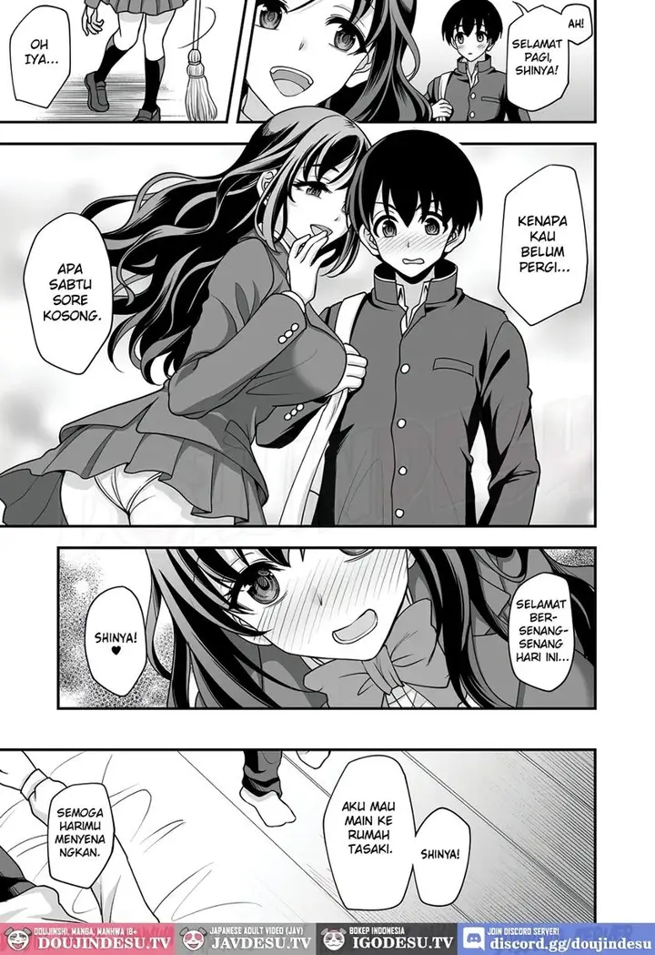 image-komik-geshukusaki-no-jk-ryoubo-chapter-01-16/39