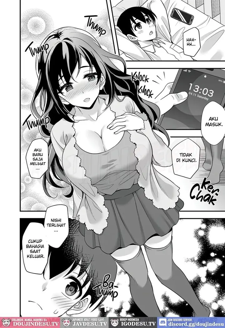 image-komik-geshukusaki-no-jk-ryoubo-chapter-01-17/39