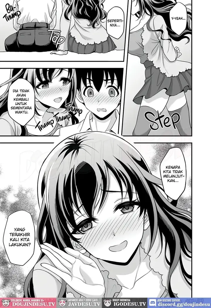image-komik-geshukusaki-no-jk-ryoubo-chapter-01-18/39
