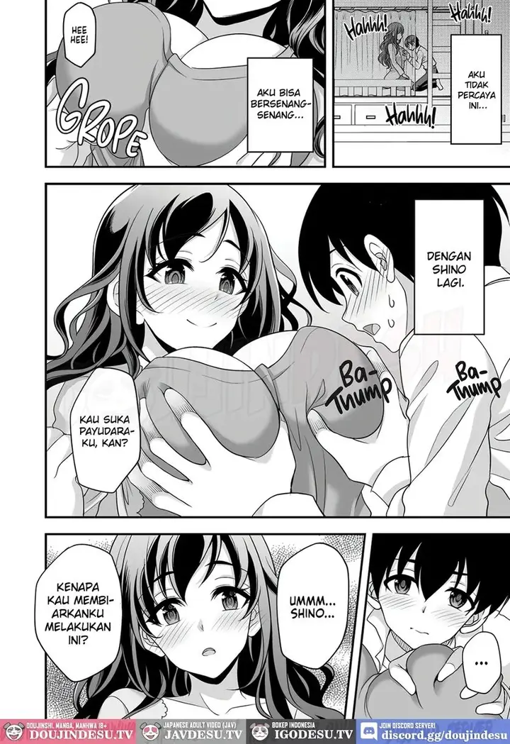 image-komik-geshukusaki-no-jk-ryoubo-chapter-01-19/39