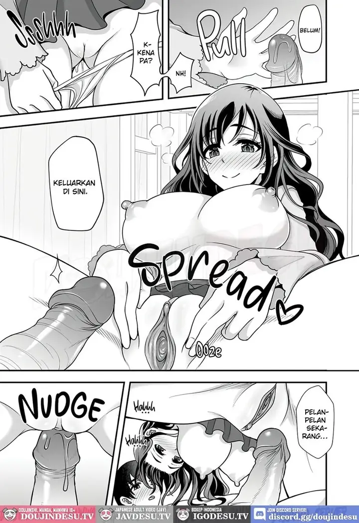 image-komik-geshukusaki-no-jk-ryoubo-chapter-01-22/39