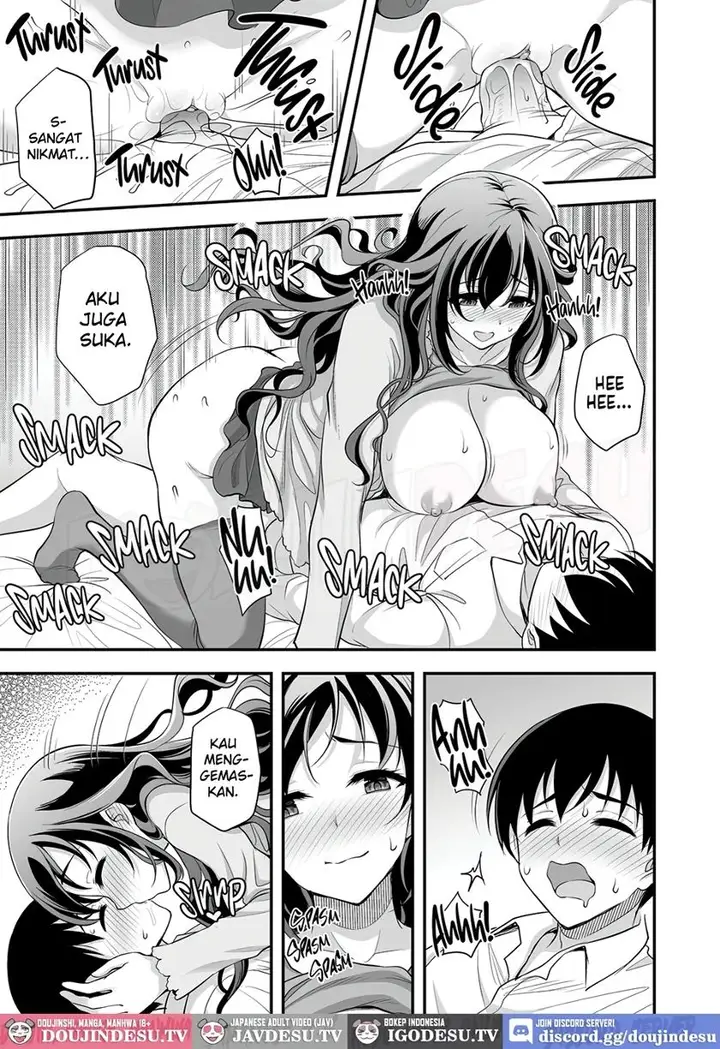 image-komik-geshukusaki-no-jk-ryoubo-chapter-01-24/39
