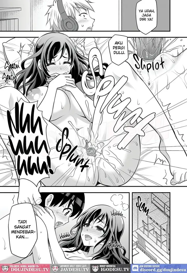 image-komik-geshukusaki-no-jk-ryoubo-chapter-01-30/39