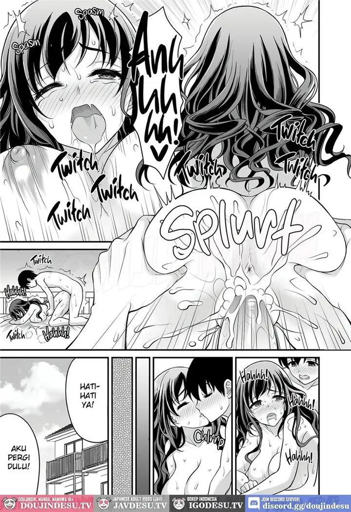 image-komik-geshukusaki-no-jk-ryoubo-chapter-01-36/39