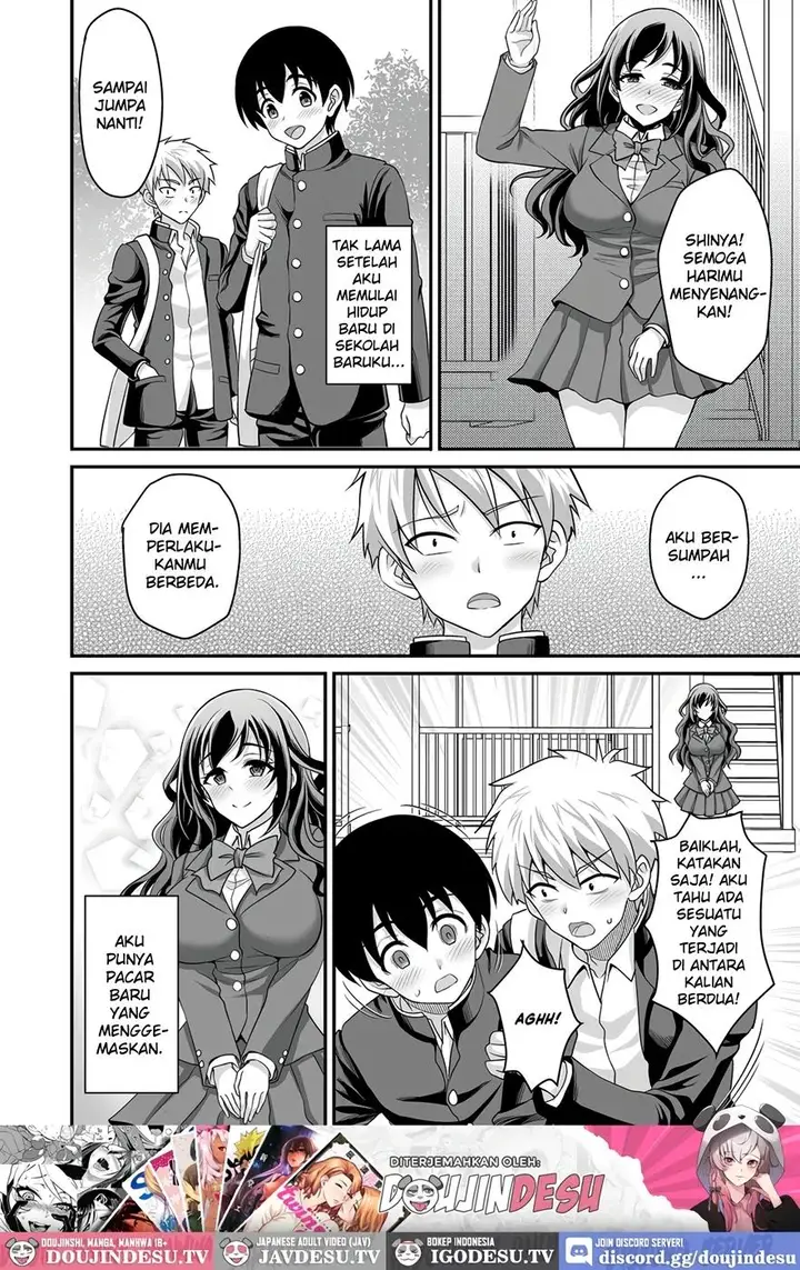 image-komik-geshukusaki-no-jk-ryoubo-chapter-01-37/39