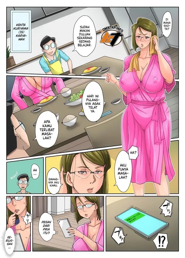 image-komik-gesu-mama-futei-nikki-chapter-1-16/71