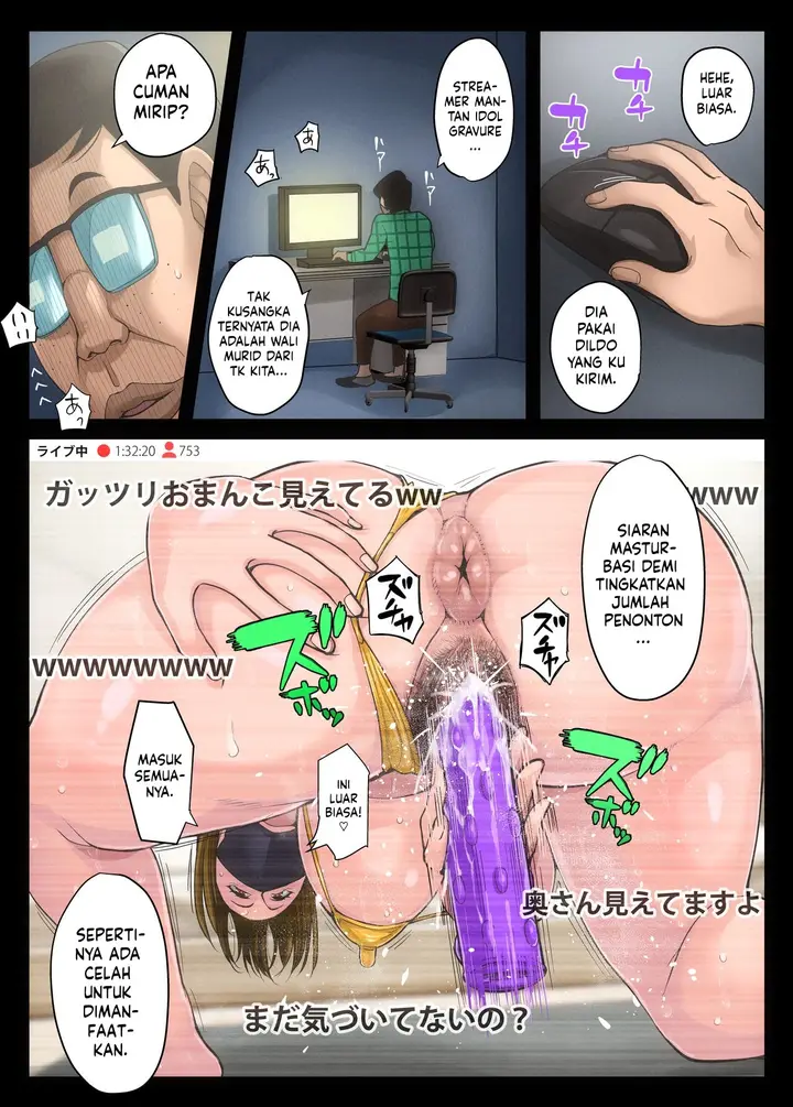 image-komik-gesu-mama-futei-nikki-chapter-2-11/93