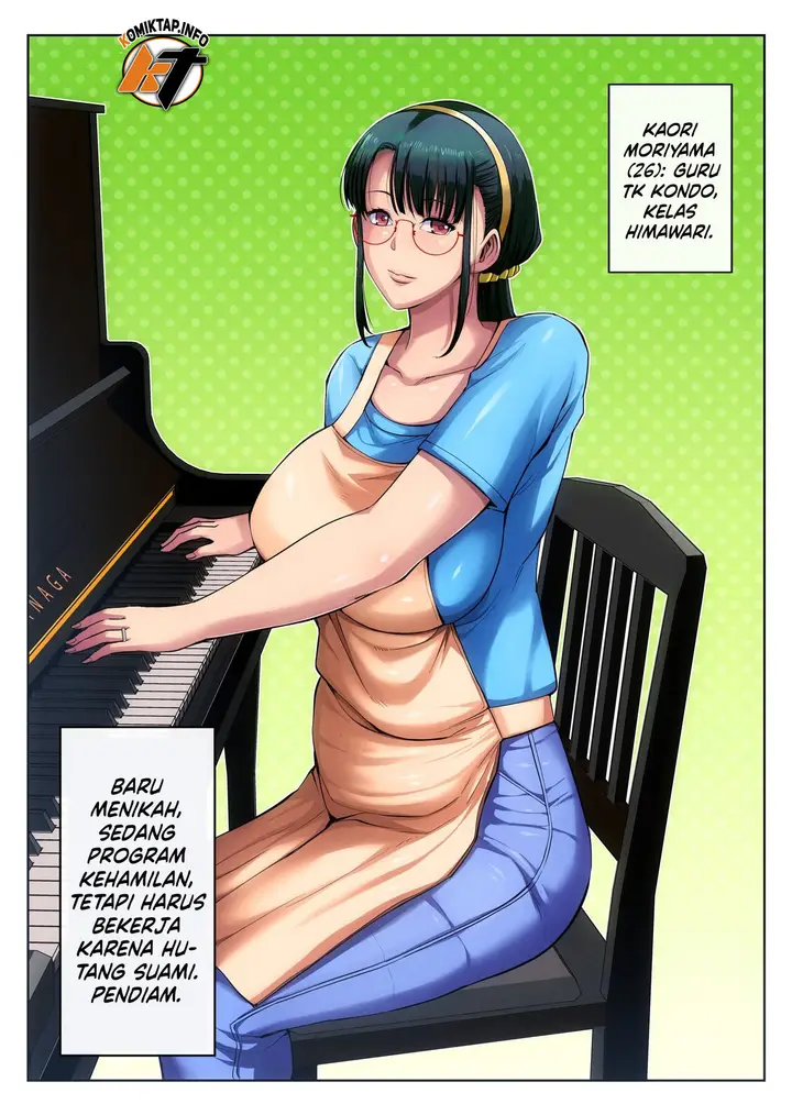 image-komik-gesu-mama-futei-nikki-chapter-3-3/111